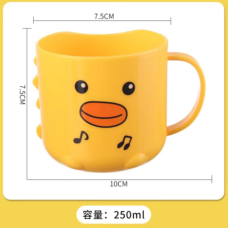 5c26169c775d57268a7e653477916e