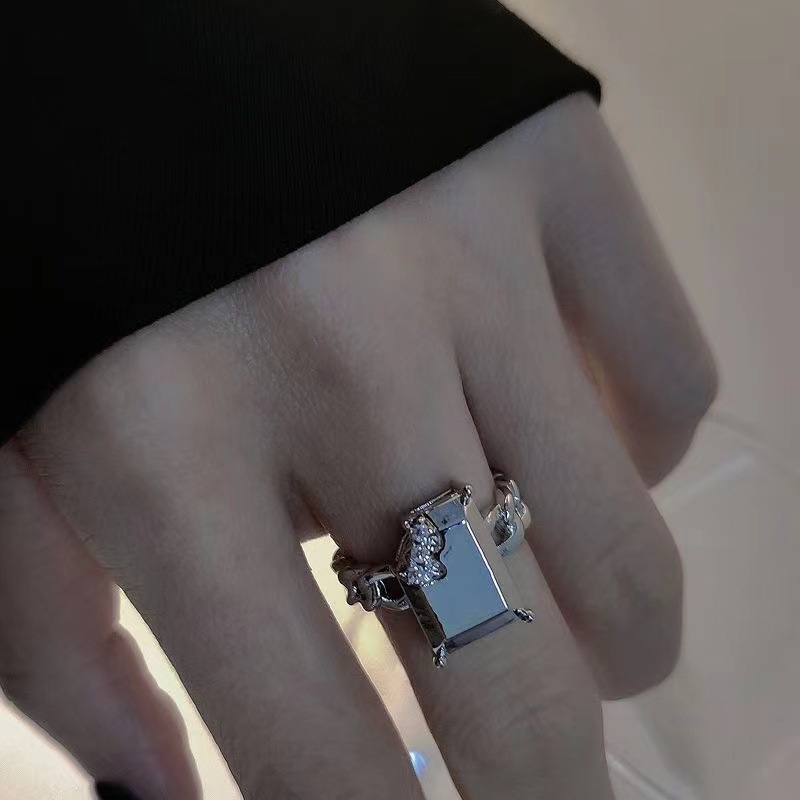 fe48838770962b73a5ab955fd228d1