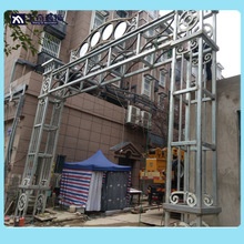 Ʒֹ呴FˇT Ͼ늄ӴTS Ͼ늄FˇT