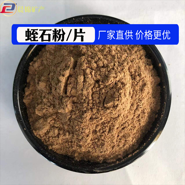 8O102ANJx0GbtPby_kLueRAG5qY