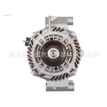 STX100327�����STX100327R����RE73742N 1-2530-01MI 13966N
