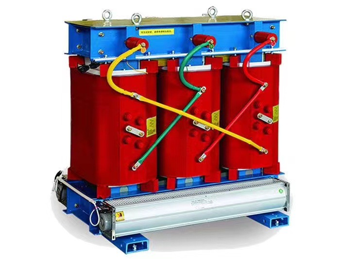 微信图片_2022112615060212