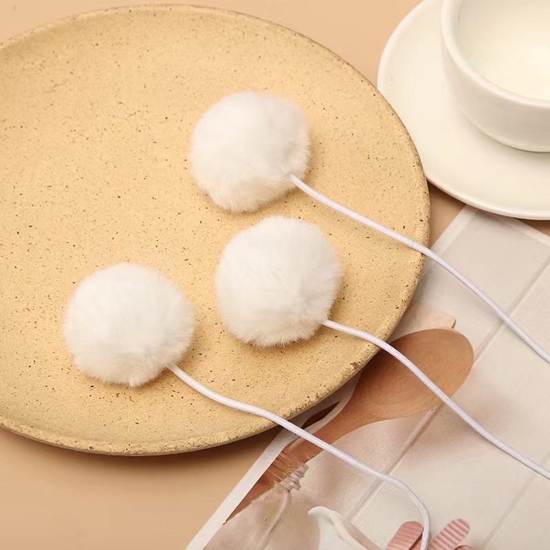 微信图片_20240604201004