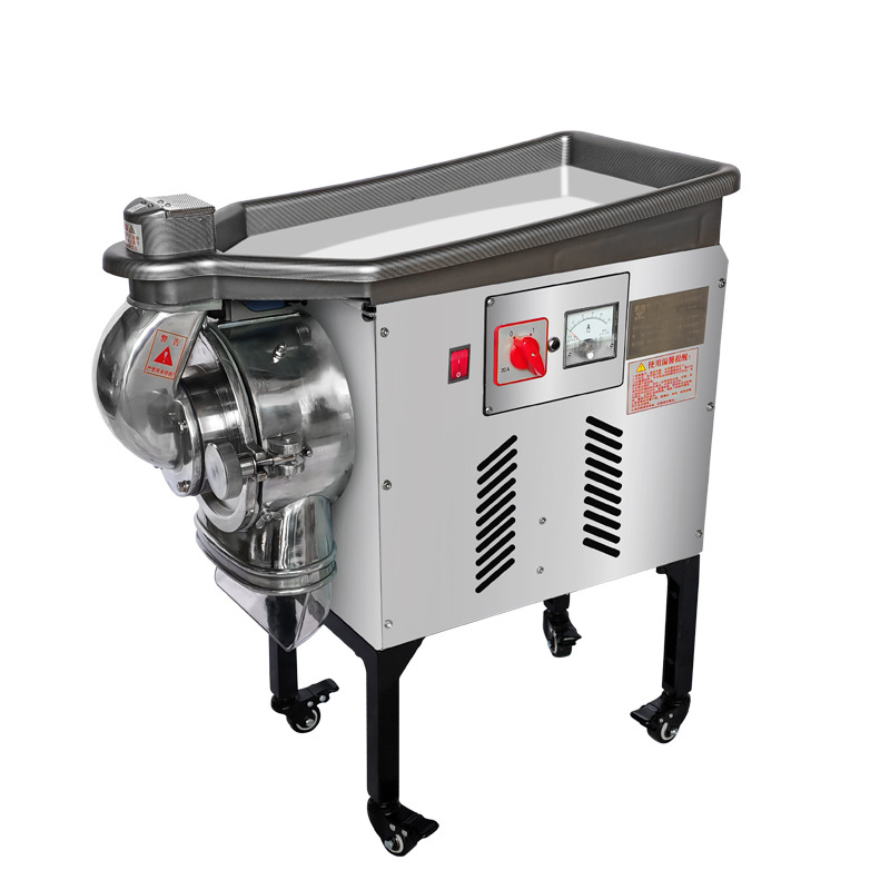  ҩˮʽͶϷ DF-50Aϸĥۻ ߴۻ