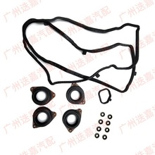 12030-5A2-A01m춱K24W-lәC Tw|ް120305A2A01