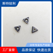 DESKA/���ص�/���ݼy��Ƭ/����/16ER/22ER/AG60/A55/1.0-3.0/��z