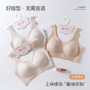�ļ������۵�Һ�o�ۃ��¹̶���������m�۔n�ո���o�Ȧ��������