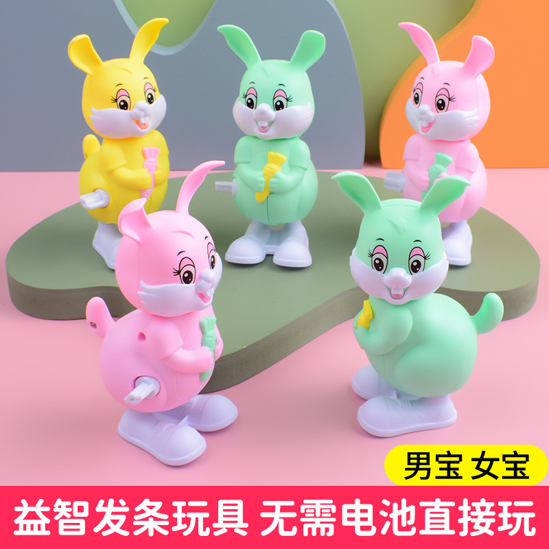 product_picUrl