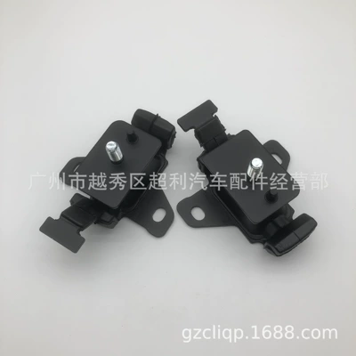 Other walking systems 12361-30080 VIGO KUN25