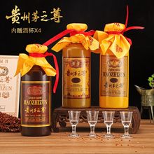 ��Ʒ 53���u���Ͱ׾� �F��é֮��ƶY���b ���Ʊ������ һ�����l