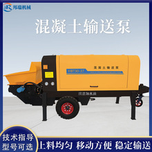 ݔͱ бʽ͆θ׶ΝBØϙCɰ{B