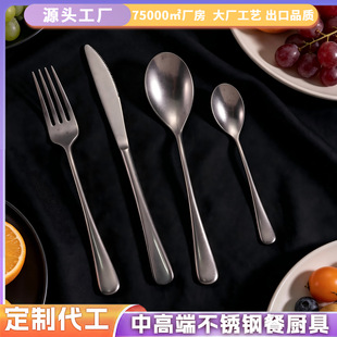 �Ӻ�304���P�ţ�ŵ����׶��ƾƵ������;߾Ƶ�ͬ��item3619#