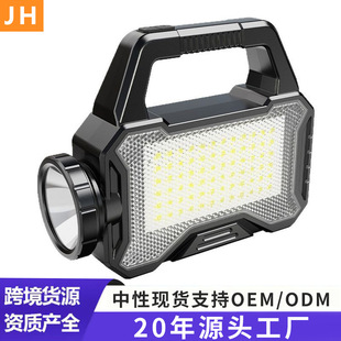 ̫������Ͳled�������๦�ܷ�ˮ��늸����๦�ܹ���������