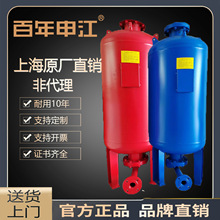 Ϻ꽭Ĥʽ≺މÛʽްSֱN