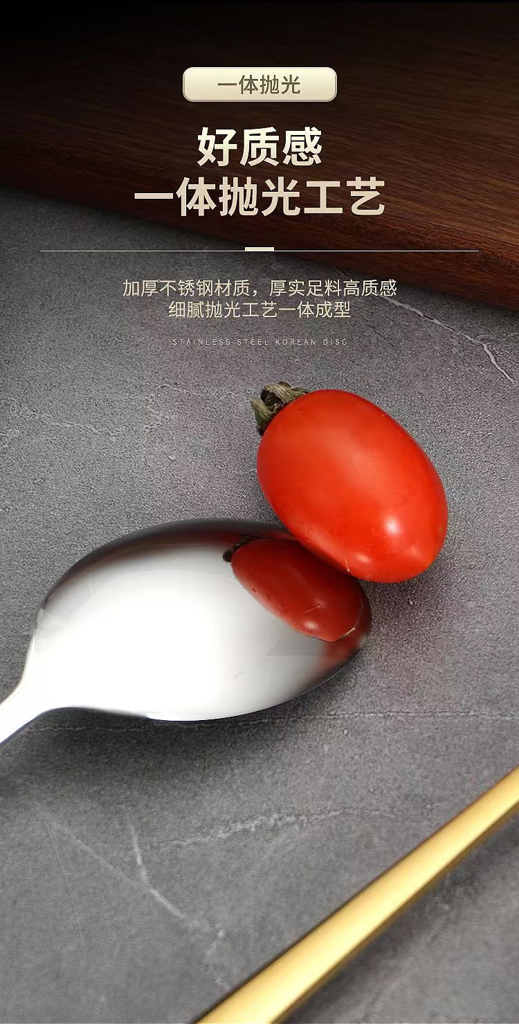 微信图片_202307251407171