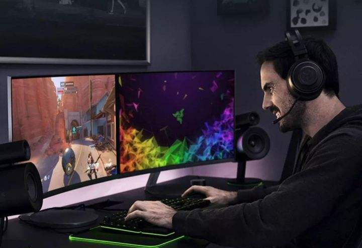 src=http___pic2.zhimg.com_80_v