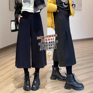 7�����ȹѝ �ӽq��ëë��ѥѝ�r�ֲ���A�Ͱ˷�ѝ2025����G121706