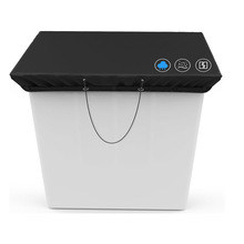 ʽ܇ Ͷw Ͱʽ܇ ʽ܇ˮ