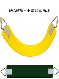 ��ͯ��ǧ������������׃��@�U��ǧ������˲��P���ǧ��������