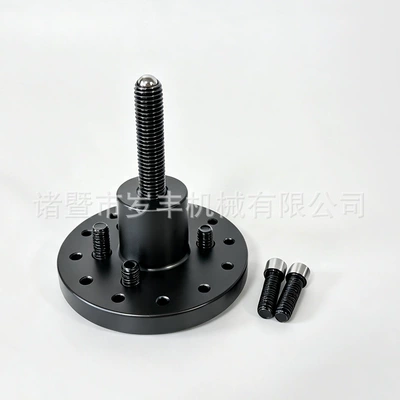 seal removal and replacement tool – Mühərrik alətləri