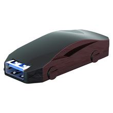 USB3.0�DHDMI����ҕ�l�D�Q�Pӛ����XͶ���@ʾ��ͶӰ�x1080P60Hz