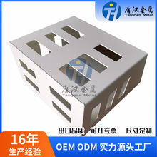 ��yʽ��ɫ��Ͱ֧�ܼӺ��X����܇�����Ƥ��܇�����