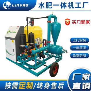 ����ˮ�ʙC �Ԅ�һ�w���O���r�I���W������@һ�w�Cʩ�ʙC