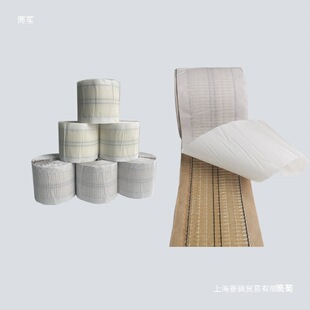 �M䁵�̺���b�o�ϠC��ƴ����C�C��ճ�pƴ���z�������ġ�