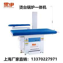 �C̨偠tһ�w�C���b��ϴ���٠C�c�����Lһ�w�C̨�S��