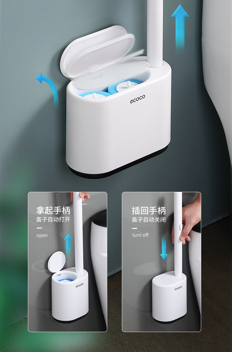 产品详情_04.jpg