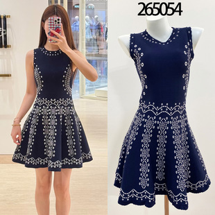 Sd��265054�����¿ʽǧ���L���ۼyײɫ�Ứ����ᘿ��B��ȹŮ�b