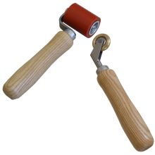 45MM�tɫ�ֳ�ʽ���z��݆PVC��ˮ��Ĥ���͸ߜ؝L݆�S�Љ�݁�LͲ