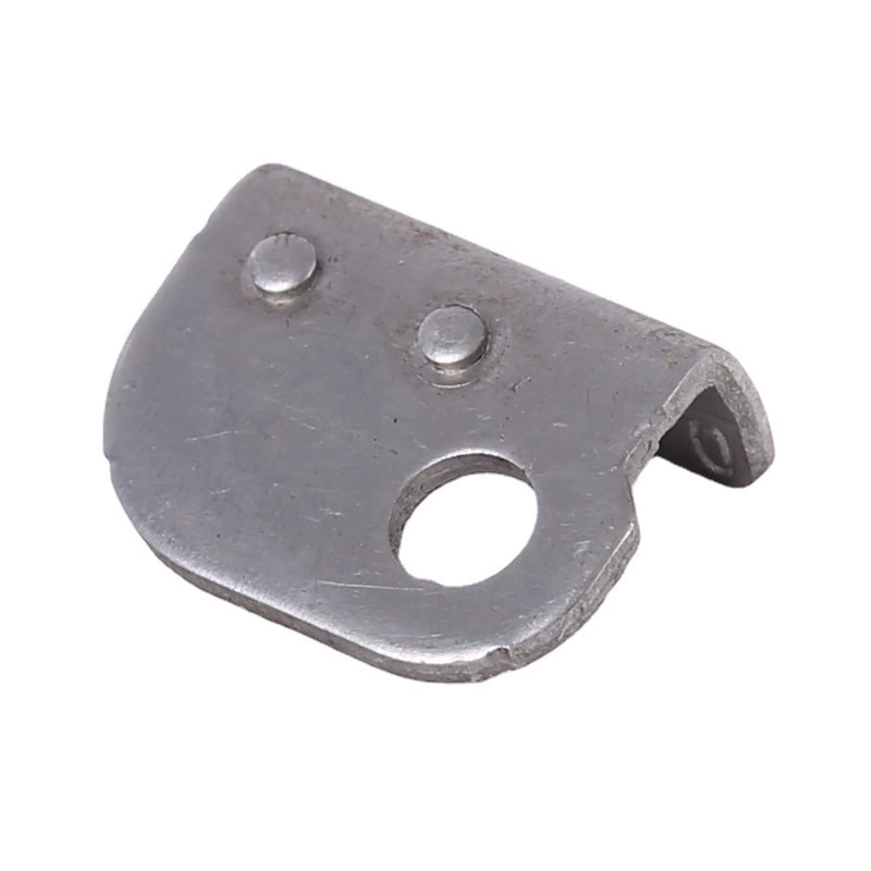 Сучжоу Zhengke нержавеющая сталь маленький кронштейн Фургон Грузовик ноль L-типа аксессуары автомобиль грузовик оборудование кронштейн Стопорная стойка