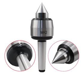 夹头;刀具配附件;顶尖、顶针