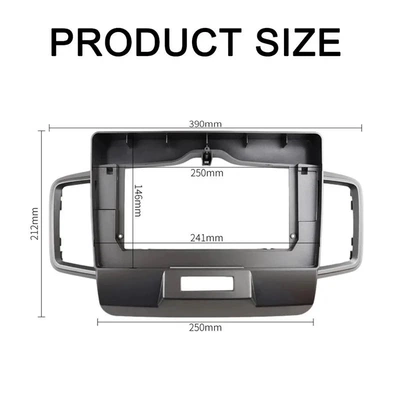 Other Car Video Freed Navigation Frame Android