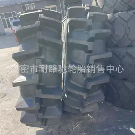 工程机械轮胎;农用车轮胎;汽车轮胎