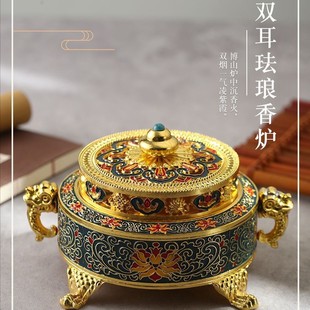 ���W����t��ɫ���L��޹�t�¹��~�Ͻ�Ѭ��t̴��t�m�űP���þ�