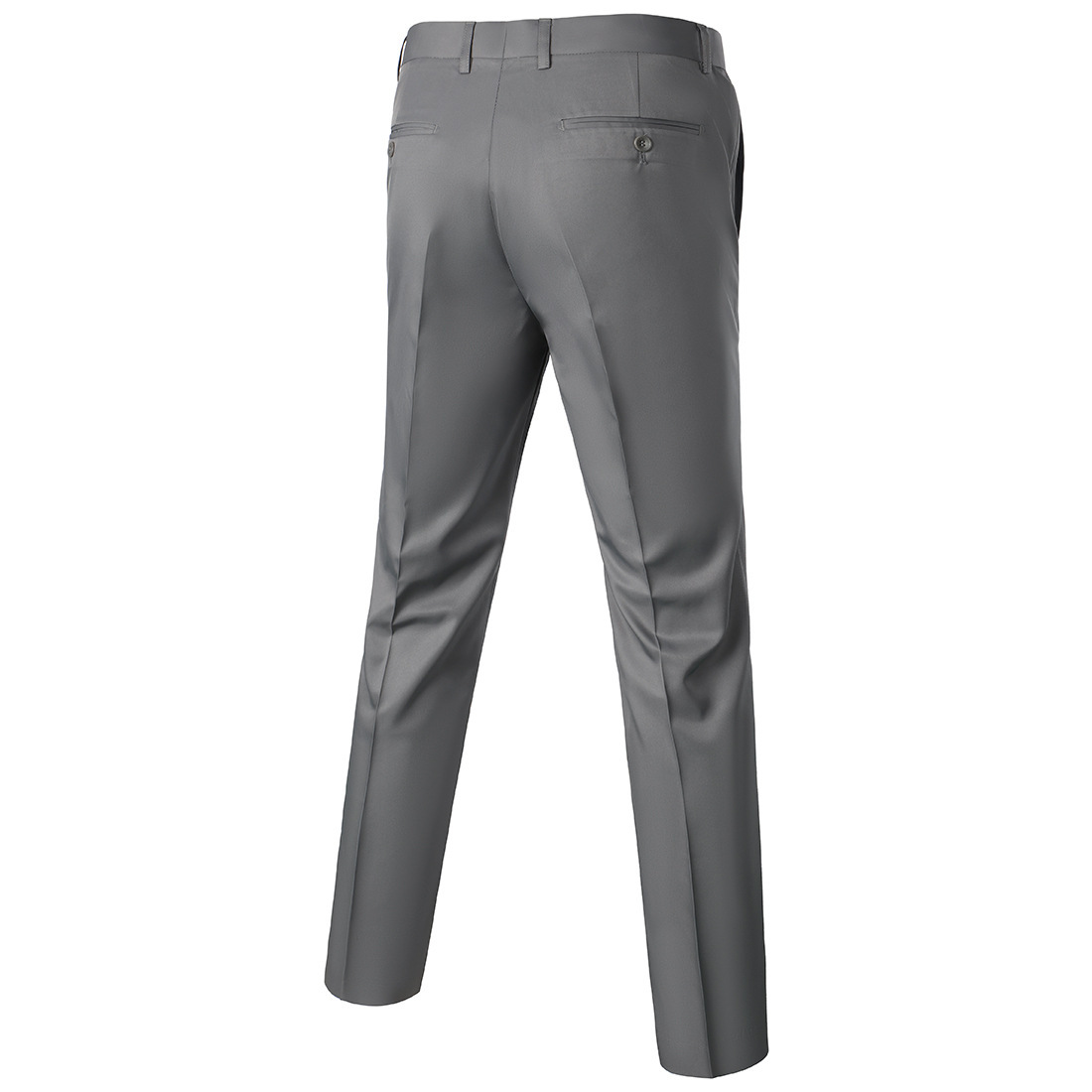 XF001 欧码西裤 浅灰色 (6).jpg