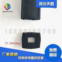 ��Ԫ�ұ�������늙��Cе�ܷ�l ���ο��İl���ܷ�l