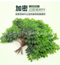 ���~���Ϙ�֦�G�~�����쾰ֲ���҃ȾG���b٘��ܘ��~�ӷ���Gֲ