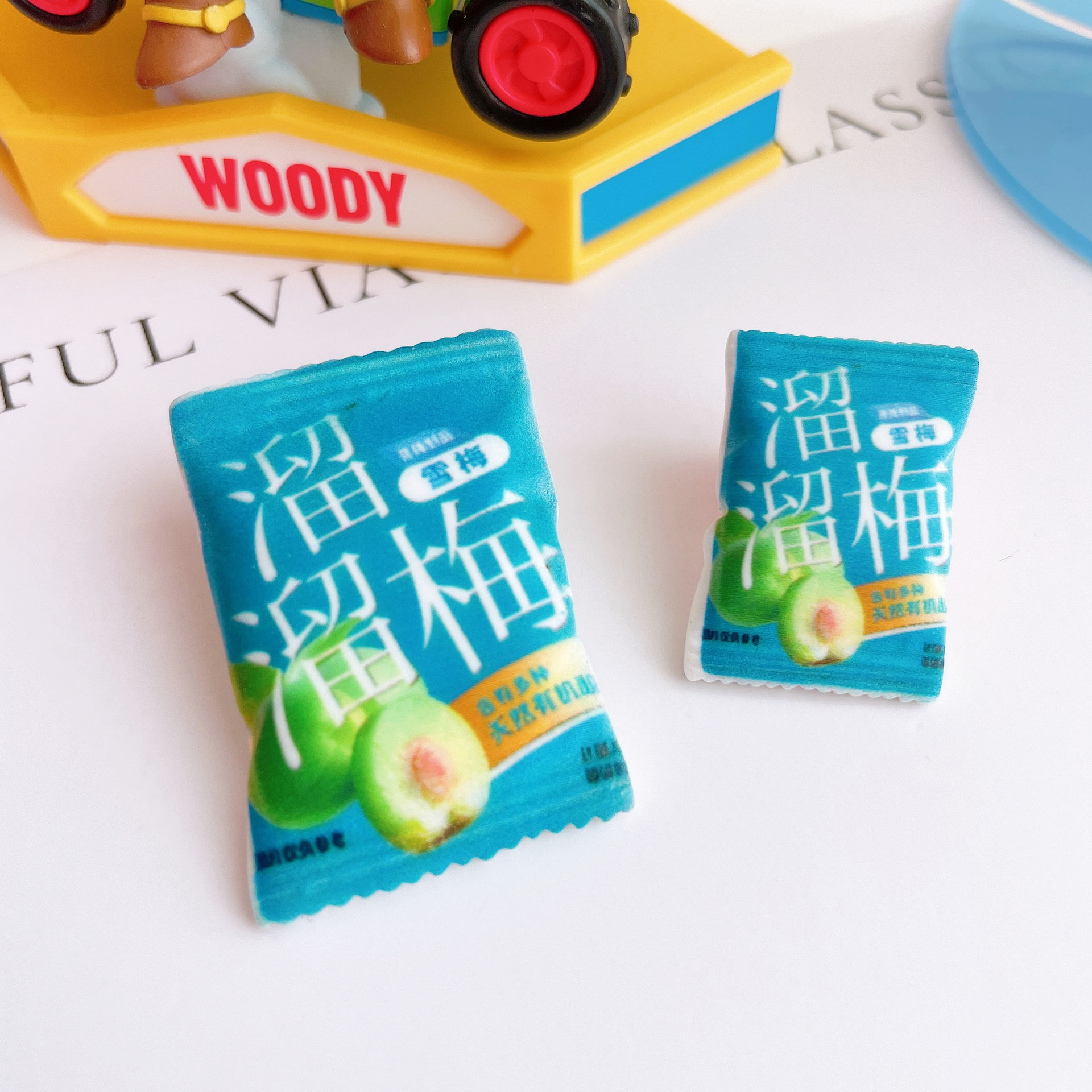 IMG_4630(20220720-205827)