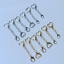 �p���Ľ���朗l耳׿� diy�ֹ�8�ֹ��а�������Ʒ����С���