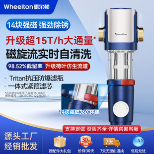 �ݠ��Dǰ���������_ϴȫ�݃�ˮ��������8T�����^�V��P0038MAX