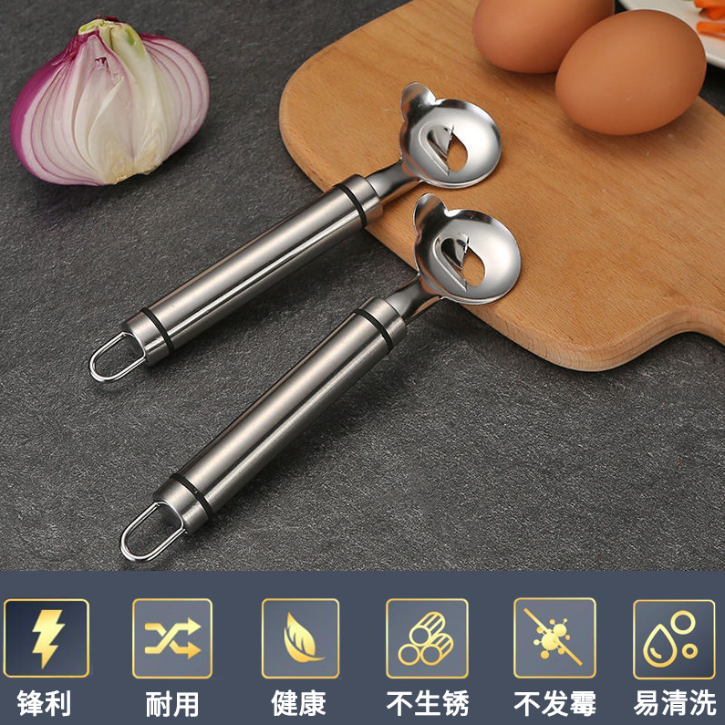 刀削面刀家用优质不锈钢削面刀新手削面神器刀削面器制作面食工具-阿里巴巴