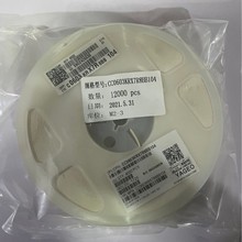 �ֻ����� ��Ƭ����CC0603KRX7R9BB104 YAGEO����������