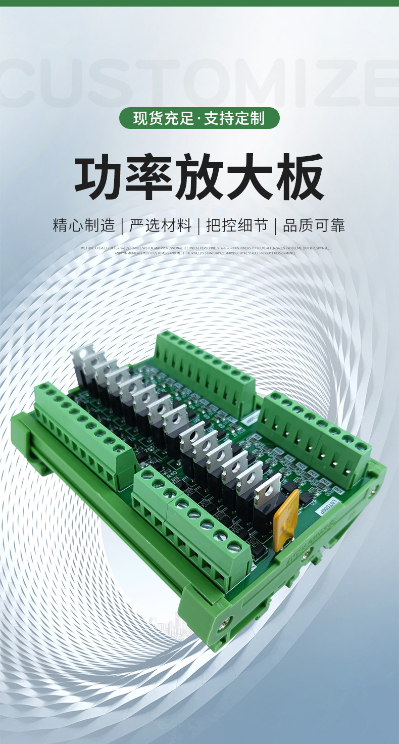 O1CN01C70mBP2IBBHRJEdse_!!2206788679247-0-cib.jpg?__r__=1689324166827