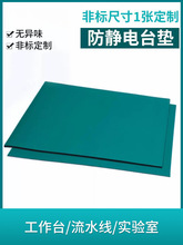 ���o�̨�|����̨�zƤ�S���z�|�o늉|Ƥ��������|�͸ߜ����z�|