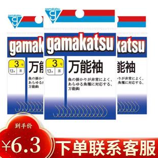 ٤���~�h �f���� �� ���̸����h ��ឺ���~�h