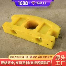 矿山施工设备;矿业输送设备;矿用提升设备