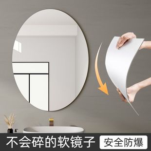 ������ܛ�R���N����ճ��������l���gԡ���R�����à���ϴ�����y�R